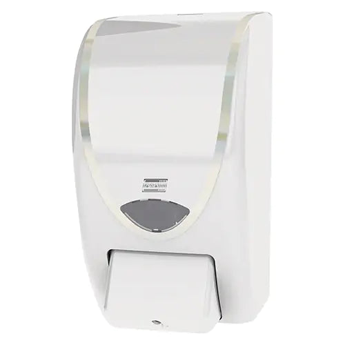 Proline™ Foam Dispenser - 927