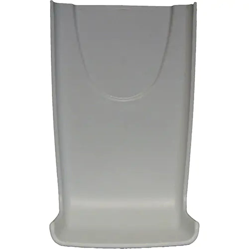 Catch Tray for Manual 1 L Stoko Dispenser - 510