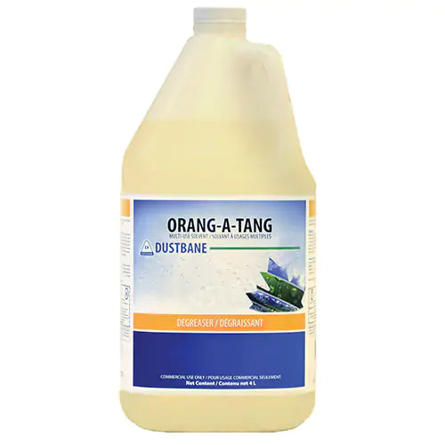 Orang-a-Tang Multi-Use Solvent 4 L - 53514