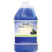 Nu-Life Soap Film Remover 5 L - 51272