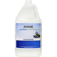 Accolade Floor Sealer & Finisher 5 L - 53784