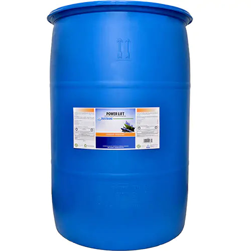 Power Lift Industrial Degreaser 210 L - 51363