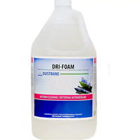 Dri-Foam Rotary Carpet & Upholstery Shampoo 5 L - 53042