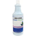 Aqua Scrub Multi-Use Cleaner 1 L - 53732