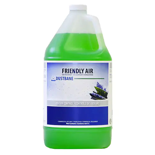 Friendly Air Freshener - 51017
