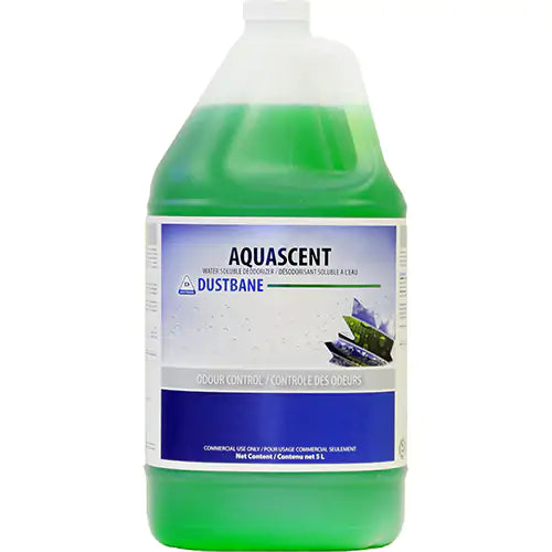 Aquascent Water-Soluble Deodorizer - 51144