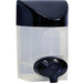Open Top Foaming Soap Dispenser - 51700