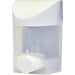 Open Top Lotion Soap Dispenser - 51701
