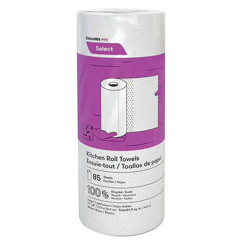 Pro Select™ Kitchen Towel Roll - K085