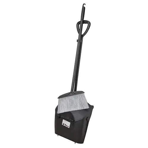 Janitor Cleaning Starter Kit 14" x 10" x 31" - JI632