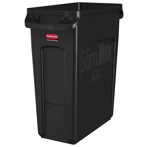 Slim Jim® Vented Containers 35" x 50" - 1955959