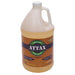 ATTAX Heavy Duty Surface Cleaners 3.78 L - 18-0401