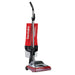 QuickKleen™ Commercial Upright Vacuum - SC887E