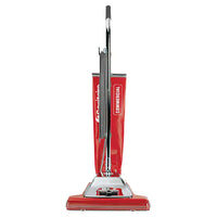 QuickKleen™ Commercial Upright Vacuum - SC899H
