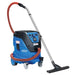 Attix 44 HEPA Vacuum - 107412178