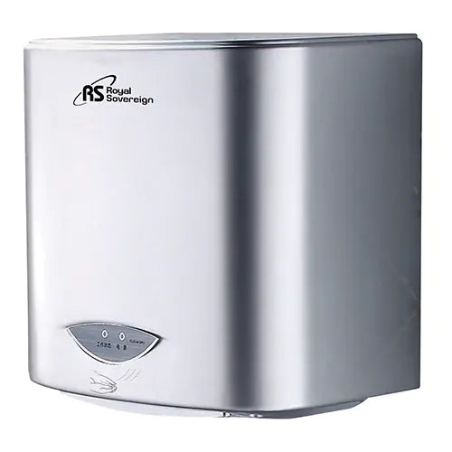 Touchless Automatic Hand Dryer - RTHD-421S