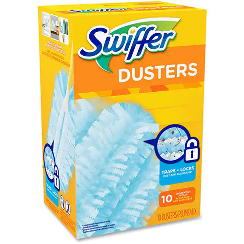 Dusters™ Cleaner Refill - 21459