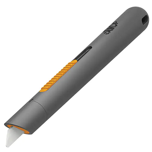 Slice™ Manual Pen Cutter - 2110513