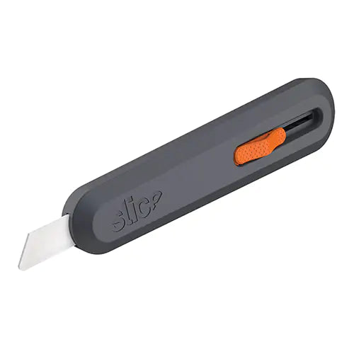 Slice™ Manual Knife - 2110550