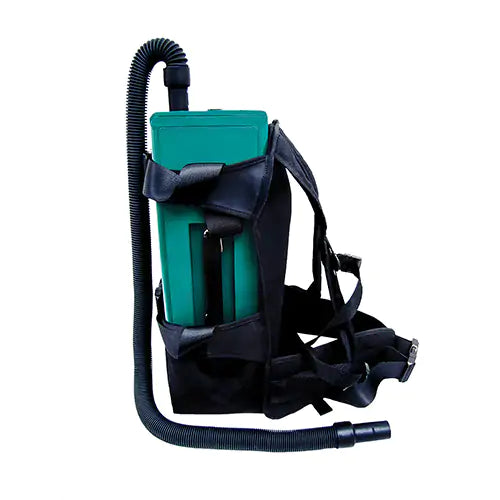 Backpack Vacuum Harness - VACPACK