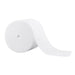 Scott® Toilet Paper - 04007