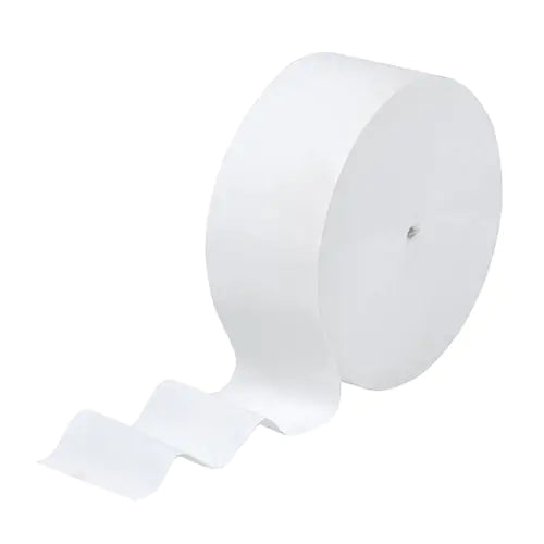 Scott® JRT Jr. Toilet Paper - 07005