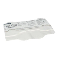 Scott® Personal Seat Covers - 07410