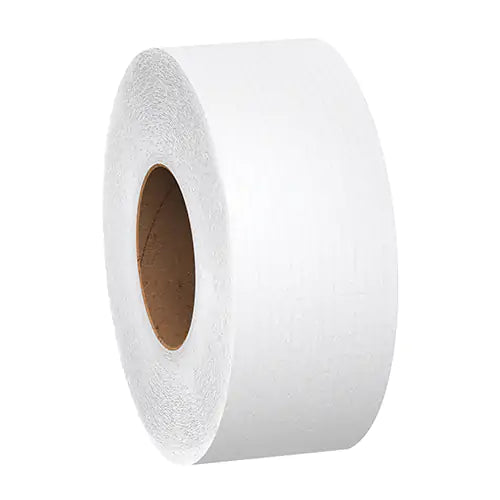 Scott® JRT Jr. Toilet Paper - 67805