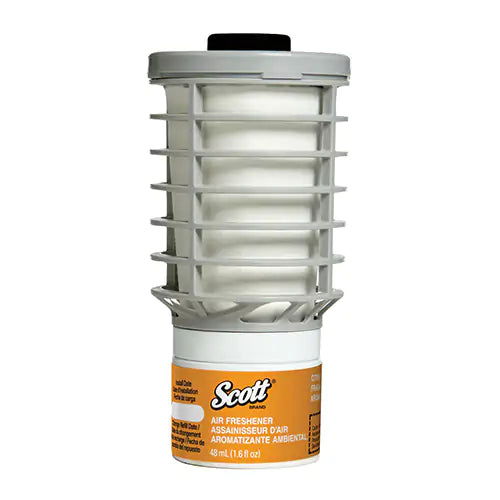 Scott® Continuous Air Freshener Refill - 91067