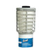 Scott® Continuous Air Freshener Refill - 91072