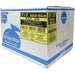 Industrial Garbage Bags - 266101