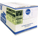 Industrial Garbage Bags - 267301