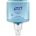 CRT Healthy Soap™* High Performance Handwash - 5085-02-CAN00
