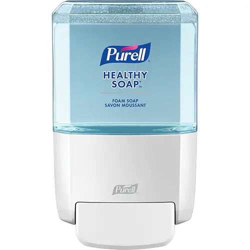 ES4 Soap Dispenser - 5030-01