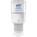 ES8 Hand Sanitizer Dispenser - 7720-01