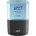 ES8 Soap Dispenser - 7734-01