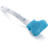 Scotch-Brite™ Toilet Bowl Scrubber Handle - SB-805-HANDLE