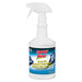 Spray Nine® General Pressroom Cleaner 946 ml - 34532