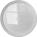 Plastic Pail Lid - JK548