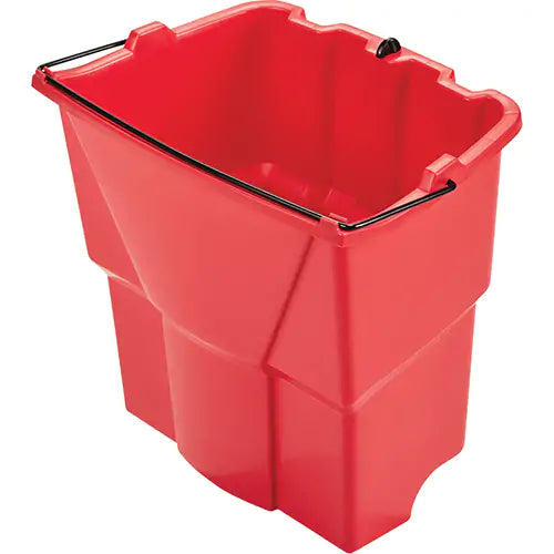 Wavebrake® Optional Dirty Water Bucket - 2064907