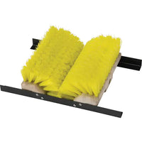 Boot & Shoe Cleaner - JK632