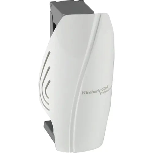 Scott® Continuous Air Freshener Dispenser - 92620