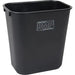 Deskside Wastebasket 22" x 24" - JK672