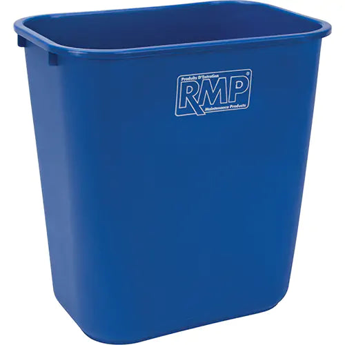 Recycling Container - JK675