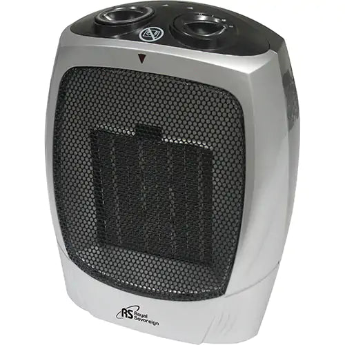 Compact Heater - HCE-100