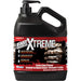 Xtreme Professional Grade Hand Cleaner 3.78 L - 25619