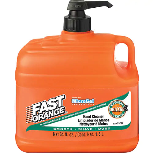 Hand Cleaner 1.89 L - 23217