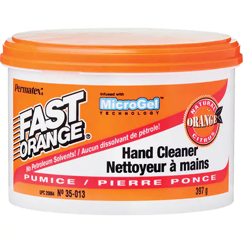 Hand Cleaner 0.9 lbs. - 35-013