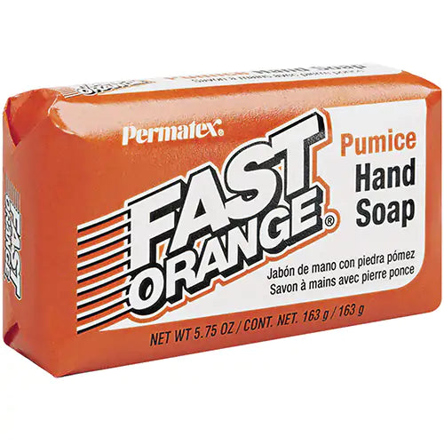 Fast Orange® Hand Soap 5.75 oz. - 25575