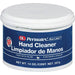 Blue Label™ Hand Cleaner 0.9 lbs. - 1014